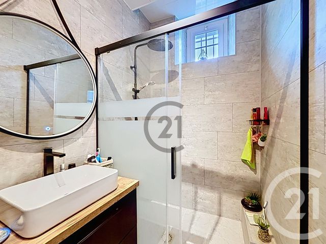 maison à vendre - 4 pièces - 98.26 m2 - CHALMAISON - 77 - ILE-DE-FRANCE - Century 21 Martinot Immobilier