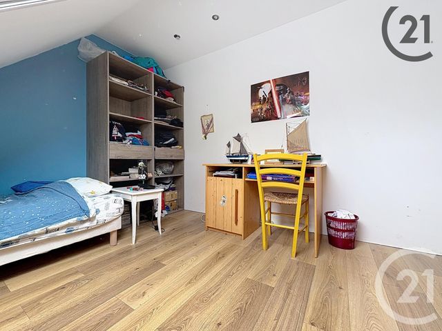 Afficher la photo en grand maison à vendre - 7 pièces - 128.0 m2 - CHALAUTRE LA GRANDE - 77 - ILE-DE-FRANCE - Century 21 Martinot Immobilier