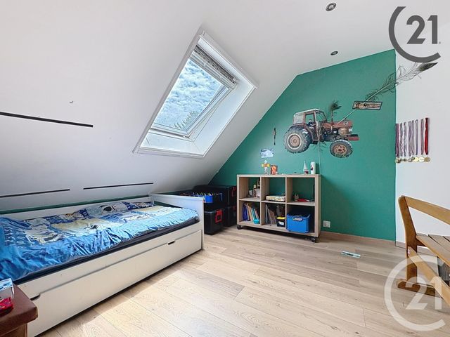 Afficher la photo en grand maison à vendre - 7 pièces - 128.0 m2 - CHALAUTRE LA GRANDE - 77 - ILE-DE-FRANCE - Century 21 Martinot Immobilier