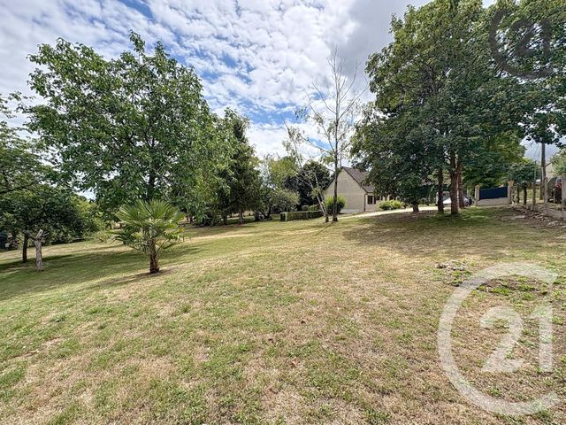 Afficher la photo en grand maison à vendre - 7 pièces - 128.0 m2 - CHALAUTRE LA GRANDE - 77 - ILE-DE-FRANCE - Century 21 Martinot Immobilier