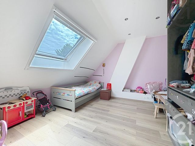 Afficher la photo en grand maison à vendre - 7 pièces - 128.0 m2 - CHALAUTRE LA GRANDE - 77 - ILE-DE-FRANCE - Century 21 Martinot Immobilier