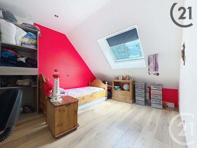 Afficher la photo en grand maison à vendre - 7 pièces - 128.0 m2 - CHALAUTRE LA GRANDE - 77 - ILE-DE-FRANCE - Century 21 Martinot Immobilier