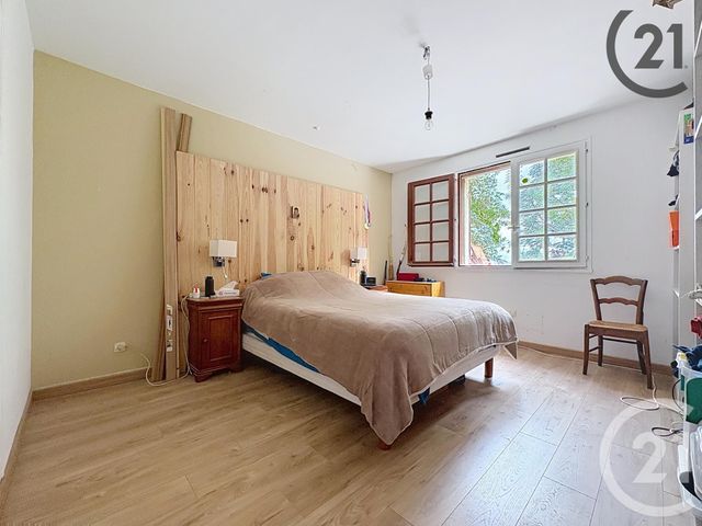 Afficher la photo en grand maison à vendre - 7 pièces - 128.0 m2 - CHALAUTRE LA GRANDE - 77 - ILE-DE-FRANCE - Century 21 Martinot Immobilier