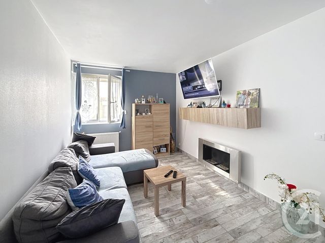 maison à vendre - 5 pièces - 84.32 m2 - GOUAIX - 77 - ILE-DE-FRANCE - Century 21 Martinot Immobilier