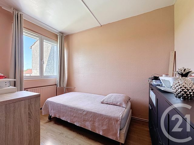 maison à vendre - 5 pièces - 84.32 m2 - GOUAIX - 77 - ILE-DE-FRANCE - Century 21 Martinot Immobilier