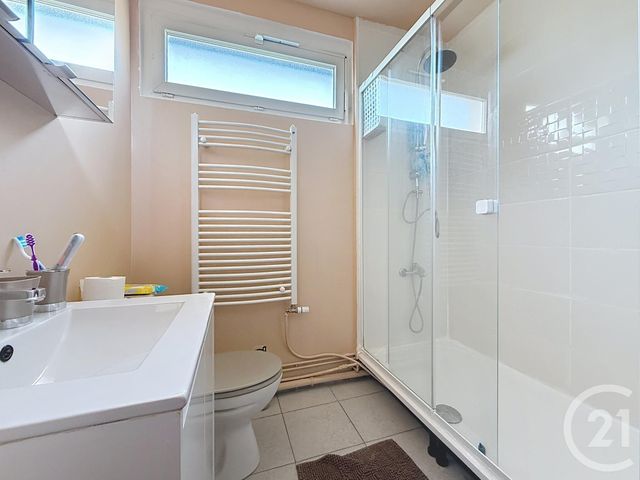 maison à vendre - 5 pièces - 84.32 m2 - GOUAIX - 77 - ILE-DE-FRANCE - Century 21 Martinot Immobilier