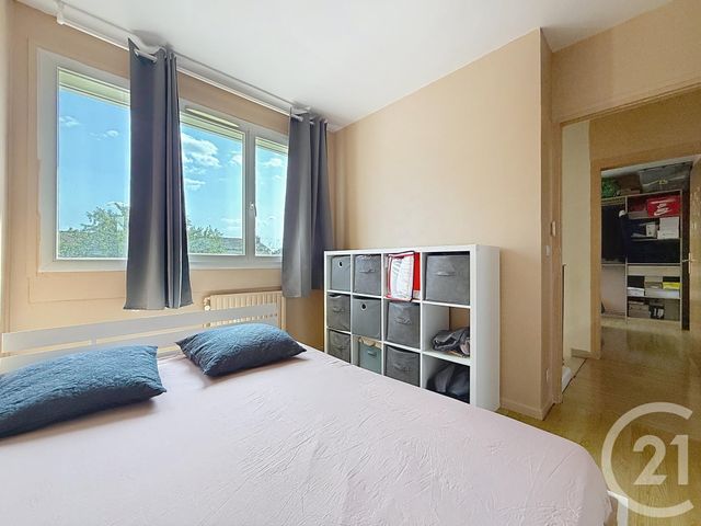 maison à vendre - 5 pièces - 84.32 m2 - GOUAIX - 77 - ILE-DE-FRANCE - Century 21 Martinot Immobilier