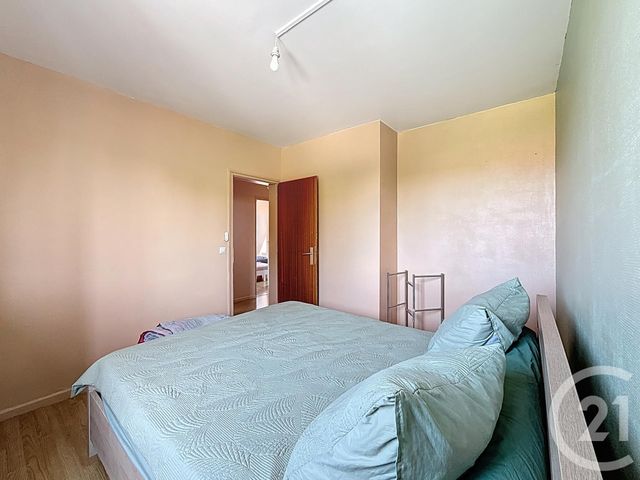 maison à vendre - 5 pièces - 84.32 m2 - GOUAIX - 77 - ILE-DE-FRANCE - Century 21 Martinot Immobilier