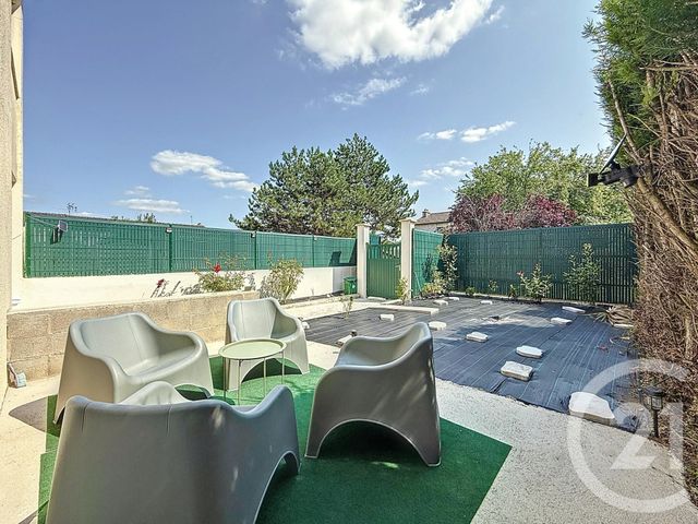 maison à vendre - 5 pièces - 84.32 m2 - GOUAIX - 77 - ILE-DE-FRANCE - Century 21 Martinot Immobilier