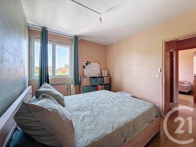 maison à vendre - 5 pièces - 84.32 m2 - GOUAIX - 77 - ILE-DE-FRANCE - Century 21 Martinot Immobilier