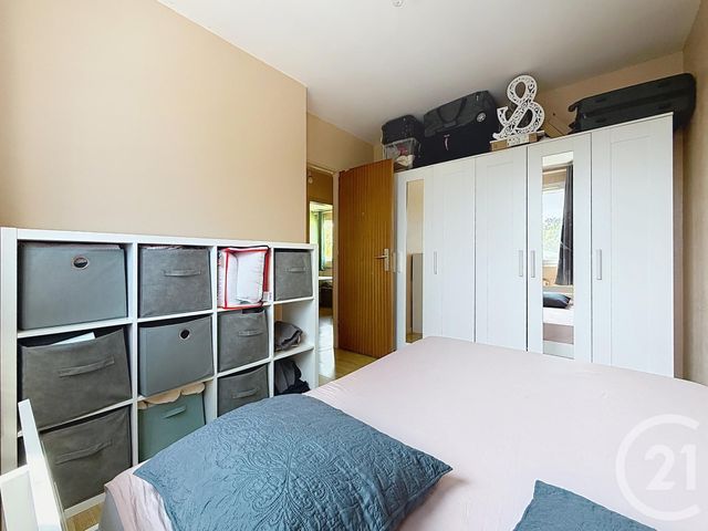 maison à vendre - 5 pièces - 84.32 m2 - GOUAIX - 77 - ILE-DE-FRANCE - Century 21 Martinot Immobilier