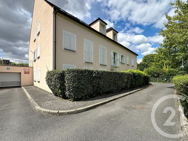 Appartement F2 à louer PROVINS
