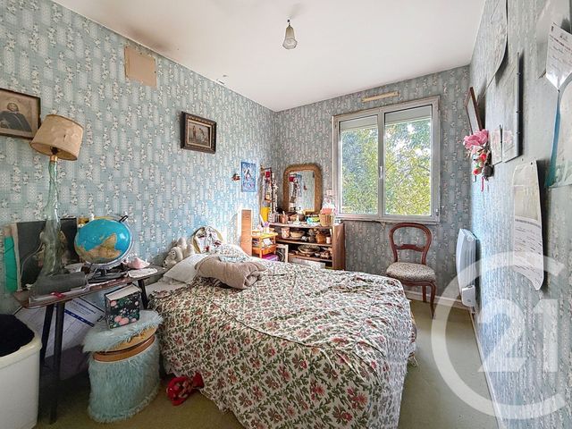 maison à vendre - 5 pièces - 97.52 m2 - MONTCEAUX LES PROVINS - 77 - ILE-DE-FRANCE - Century 21 Martinot Immobilier