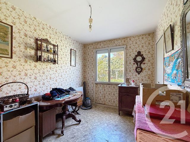 maison à vendre - 5 pièces - 97.52 m2 - MONTCEAUX LES PROVINS - 77 - ILE-DE-FRANCE - Century 21 Martinot Immobilier