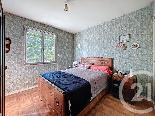 maison à vendre - 5 pièces - 97.52 m2 - MONTCEAUX LES PROVINS - 77 - ILE-DE-FRANCE - Century 21 Martinot Immobilier