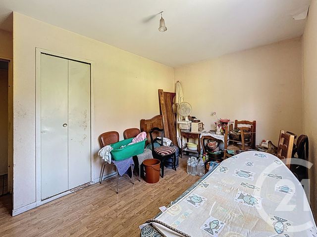 maison à vendre - 5 pièces - 97.52 m2 - MONTCEAUX LES PROVINS - 77 - ILE-DE-FRANCE - Century 21 Martinot Immobilier