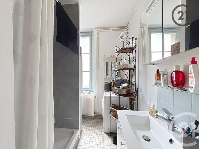 immeuble à vendre - 177.0 m2 - PROVINS - 77 - ILE-DE-FRANCE - Century 21 Martinot Immobilier