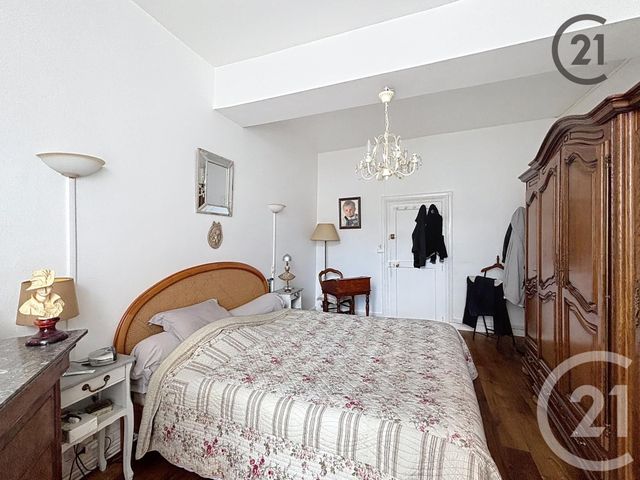 immeuble à vendre - 177.0 m2 - PROVINS - 77 - ILE-DE-FRANCE - Century 21 Martinot Immobilier