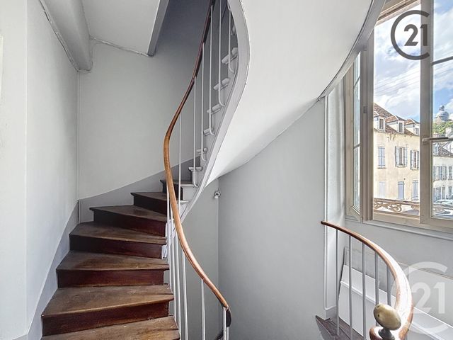 immeuble à vendre - 177.0 m2 - PROVINS - 77 - ILE-DE-FRANCE - Century 21 Martinot Immobilier