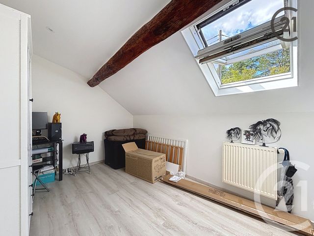 maison à vendre - 5 pièces - 122.42 m2 - PROVINS - 77 - ILE-DE-FRANCE - Century 21 Martinot Immobilier