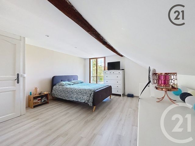 maison à vendre - 5 pièces - 122.42 m2 - PROVINS - 77 - ILE-DE-FRANCE - Century 21 Martinot Immobilier