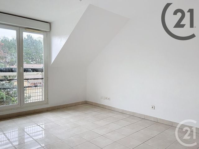 Appartement F3 à louer - 3 pièces - 47.97 m2 - PROVINS - 77 - ILE-DE-FRANCE - Century 21 Martinot Immobilier