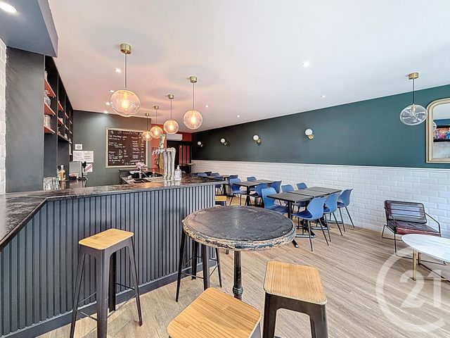 divers à vendre - 50.74 m2 - PROVINS - 77 - ILE-DE-FRANCE - Century 21 Martinot Immobilier