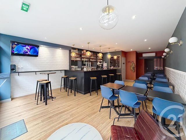 divers à vendre - 50.74 m2 - PROVINS - 77 - ILE-DE-FRANCE - Century 21 Martinot Immobilier
