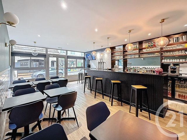 divers à vendre - 50.74 m2 - PROVINS - 77 - ILE-DE-FRANCE - Century 21 Martinot Immobilier