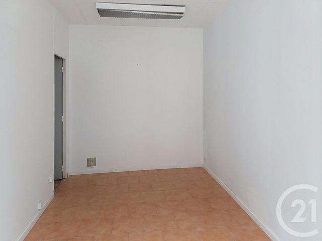 commerce à louer - 21.0 m2 - NOGENT SUR SEINE - 10 - CHAMPAGNE-ARDENNE - Century 21 Martinot Immobilier