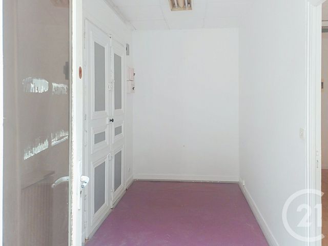 commerce à louer - 21.0 m2 - NOGENT SUR SEINE - 10 - CHAMPAGNE-ARDENNE - Century 21 Martinot Immobilier