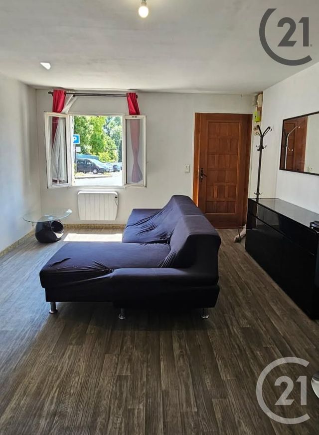 Afficher la photo en grand immeuble à vendre - 82.0 m2 - LONGUEVILLE - 77 - ILE-DE-FRANCE - Century 21 Martinot Immobilier