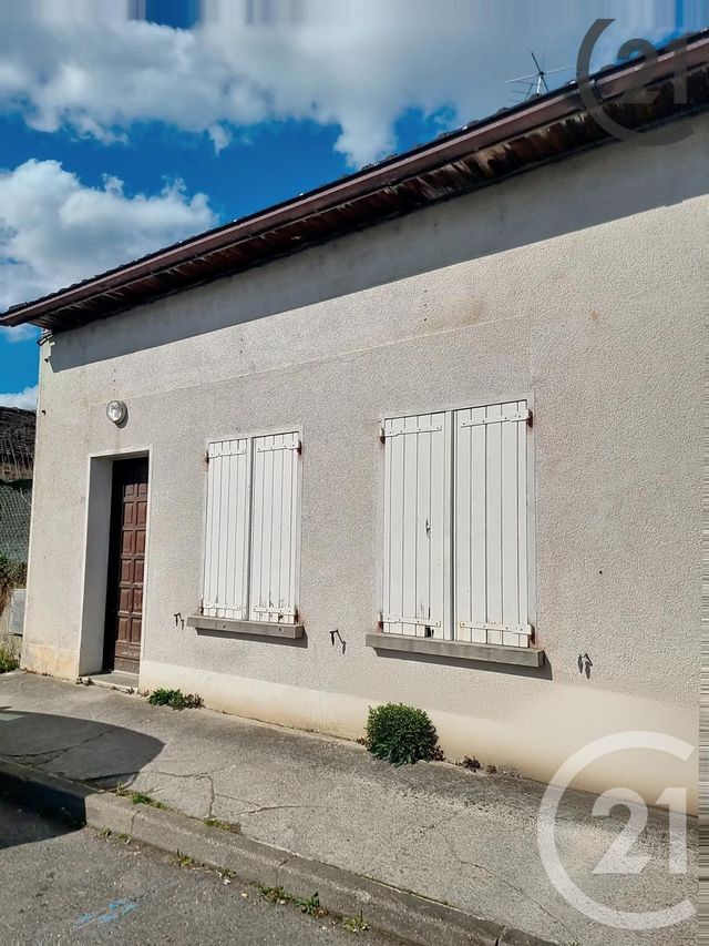 Afficher la photo en grand immeuble à vendre - 82.0 m2 - LONGUEVILLE - 77 - ILE-DE-FRANCE - Century 21 Martinot Immobilier