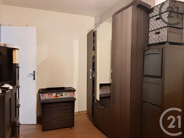 Afficher la photo en grand immeuble à vendre - 82.0 m2 - LONGUEVILLE - 77 - ILE-DE-FRANCE - Century 21 Martinot Immobilier