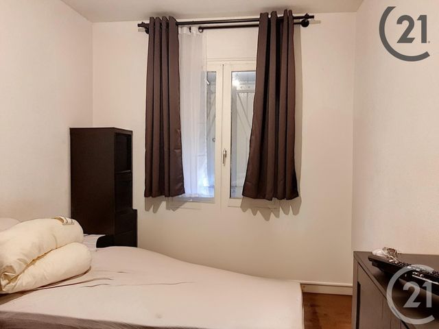 Afficher la photo en grand immeuble à vendre - 82.0 m2 - LONGUEVILLE - 77 - ILE-DE-FRANCE - Century 21 Martinot Immobilier