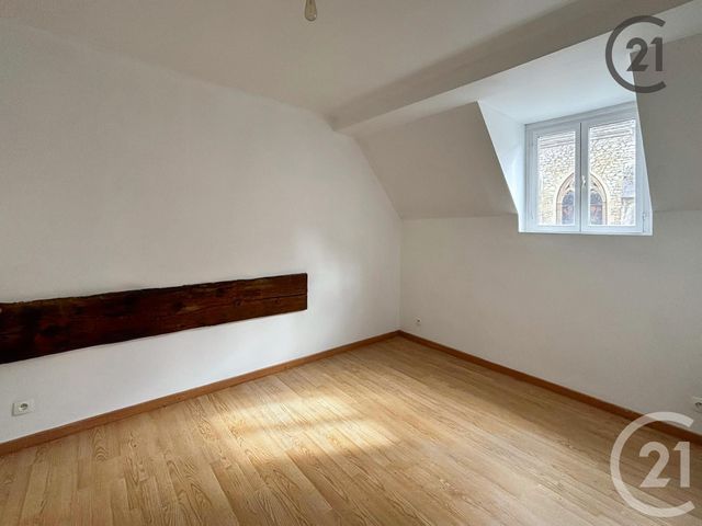 immeuble à vendre - 224.0 m2 - PROVINS - 77 - ILE-DE-FRANCE - Century 21 Martinot Immobilier