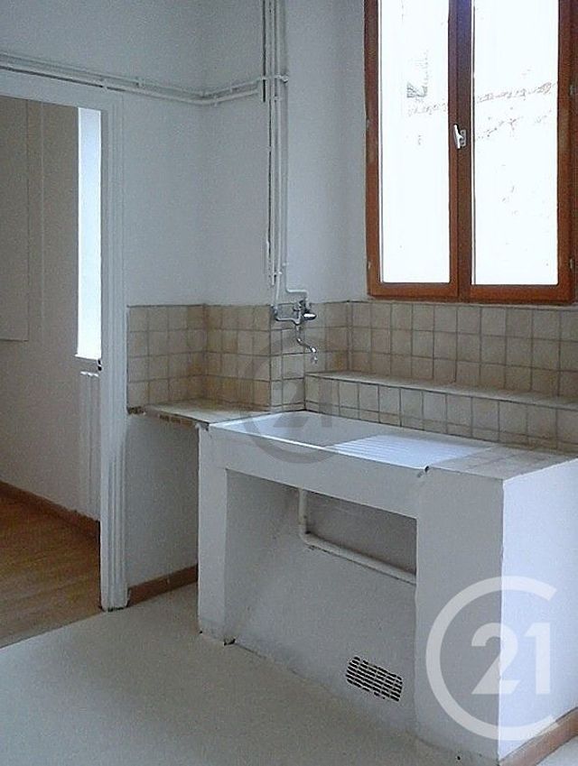 immeuble à vendre - 224.0 m2 - PROVINS - 77 - ILE-DE-FRANCE - Century 21 Martinot Immobilier
