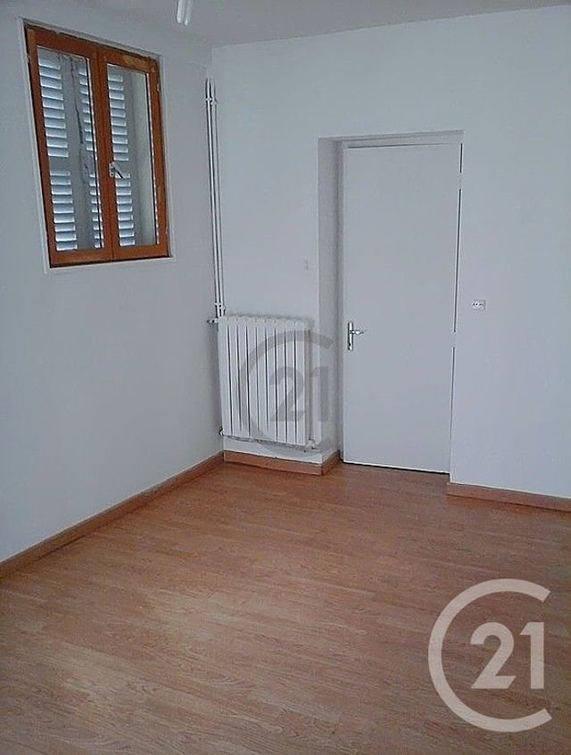 immeuble à vendre - 224.0 m2 - PROVINS - 77 - ILE-DE-FRANCE - Century 21 Martinot Immobilier