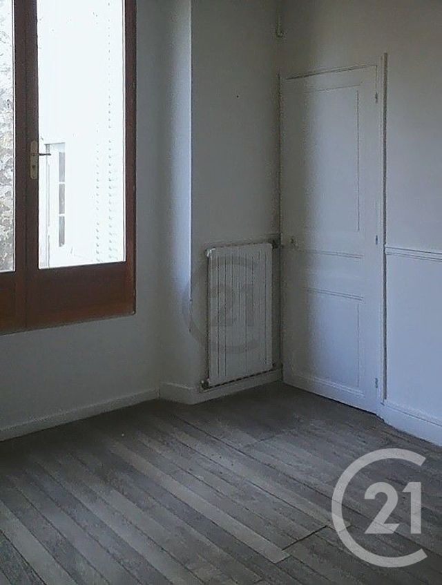 immeuble à vendre - 224.0 m2 - PROVINS - 77 - ILE-DE-FRANCE - Century 21 Martinot Immobilier