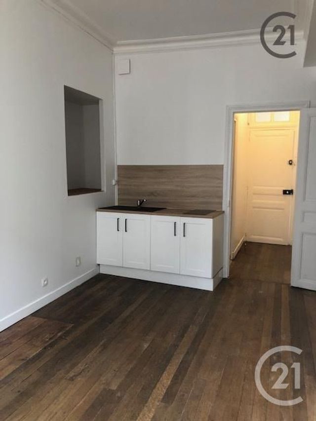 immeuble à vendre - 224.0 m2 - PROVINS - 77 - ILE-DE-FRANCE - Century 21 Martinot Immobilier