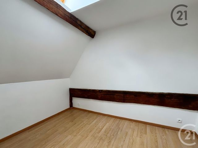 immeuble à vendre - 224.0 m2 - PROVINS - 77 - ILE-DE-FRANCE - Century 21 Martinot Immobilier