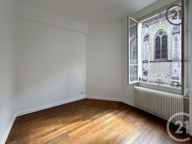 immeuble à vendre - 224.0 m2 - PROVINS - 77 - ILE-DE-FRANCE - Century 21 Martinot Immobilier