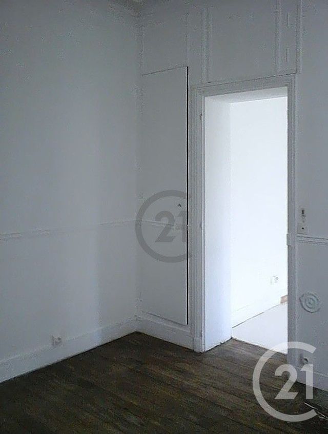 immeuble à vendre - 224.0 m2 - PROVINS - 77 - ILE-DE-FRANCE - Century 21 Martinot Immobilier