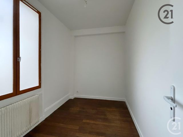 immeuble à vendre - 224.0 m2 - PROVINS - 77 - ILE-DE-FRANCE - Century 21 Martinot Immobilier