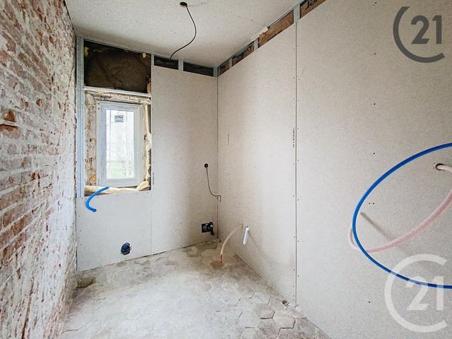 Afficher la photo en grand maison à vendre - 3 pièces - 66.0 m2 - VILLIERS SUR SEINE - 77 - ILE-DE-FRANCE - Century 21 Martinot Immobilier