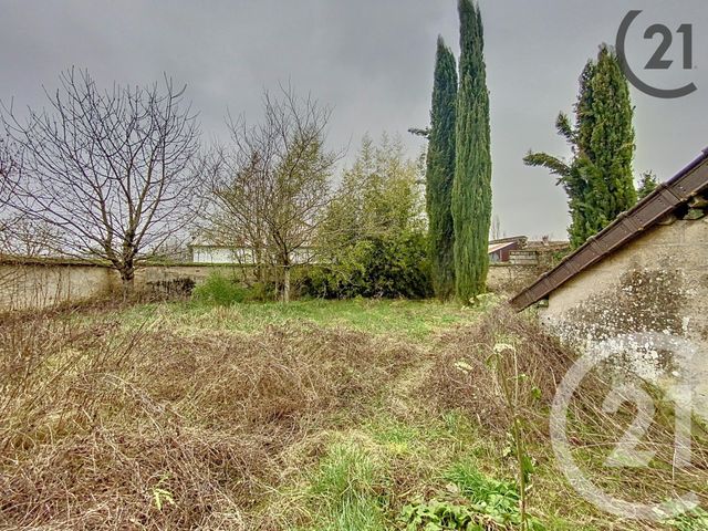 Afficher la photo en grand maison à vendre - 3 pièces - 66.0 m2 - VILLIERS SUR SEINE - 77 - ILE-DE-FRANCE - Century 21 Martinot Immobilier