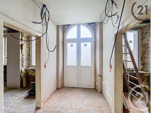 Afficher la photo en grand maison à vendre - 3 pièces - 66.0 m2 - VILLIERS SUR SEINE - 77 - ILE-DE-FRANCE - Century 21 Martinot Immobilier