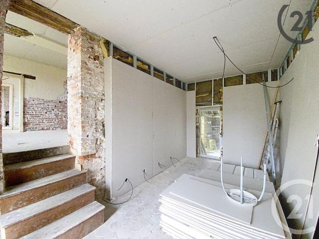 Afficher la photo en grand maison à vendre - 3 pièces - 66.0 m2 - VILLIERS SUR SEINE - 77 - ILE-DE-FRANCE - Century 21 Martinot Immobilier