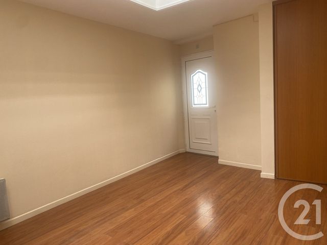 divers à vendre - 45.24 m2 - PROVINS - 77 - ILE-DE-FRANCE - Century 21 Martinot Immobilier