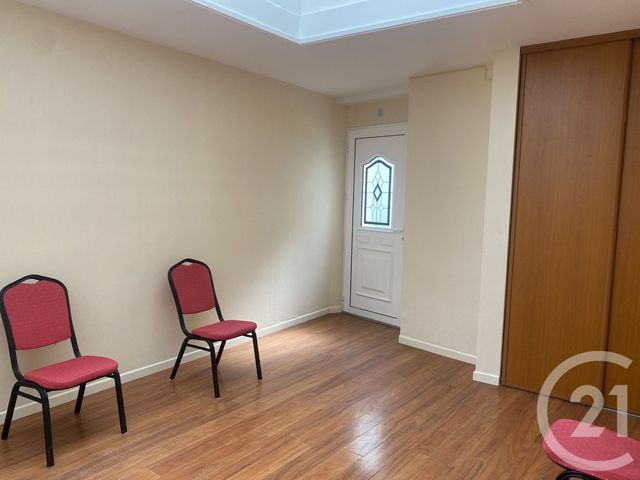 divers à vendre - 45.24 m2 - PROVINS - 77 - ILE-DE-FRANCE - Century 21 Martinot Immobilier